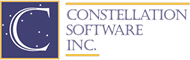 https://www.csisoftware.com/category/stat-filings