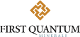 https://www.first-quantum.com/English/investors/default.aspx