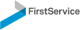 https://www.firstservice.com/investors/recent_presentations.html