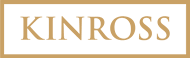 https://www.kinross.com/home/news-and-investors/default.aspx