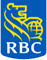 https://www.rbc.com/investor-relations/