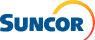 https://www.suncor.com/en-ca/investors