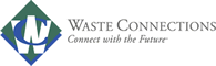 https://investors.wasteconnections.com/