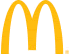 https://corporate.mcdonalds.com/