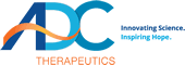 https://ir.adctherapeutics.com/