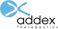 https://www.addextherapeutics.com/en/investors/