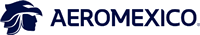 https://www.aeromexico.com/en-us/investors