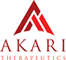 http://investor.akaritx.com/