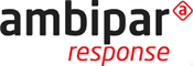 https://ir-response.ambipar.com/