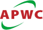 https://www.apwcc.com/en/investor.php