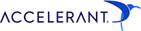 https://accelerant.ai/
