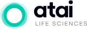 https://ir.atai.life/