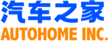 https://ir.autohome.com.cn/