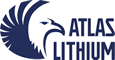 https://www.atlas-lithium.com/investors/