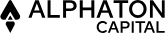 https://alphatoncapital.com/
