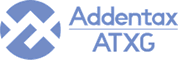 https://www.addentax.com/