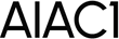 https://www.aiac1.com/