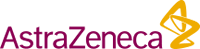 https://www.astrazeneca.com/investor-relations.html