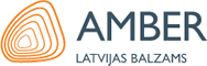 https://amberlb.lv/en/financial_news/