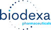 https://biodexapharma.com/investors/