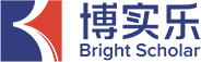 https://ir.brightscholar.com/