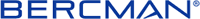 https://www.bercman.com/investor-relations/