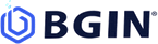 https://ir.bgin.com/