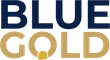 https://bluegoldmine.com/investors/