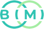 http://www.usbimi.com/