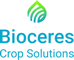 https://investors.biocerescrops.com/