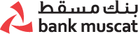 https://www.bankmuscat.com/en/investorrelations/