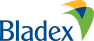 https://www.bladex.com/en/investors