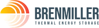 https://bren-energy.com/investors/