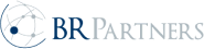 https://ri.brpartners.com.br/en/