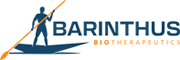 https://investors.barinthusbio.com/