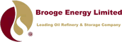 https://broogeenergy.com/investor-relations/