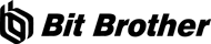 https://bitbrother.com/