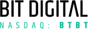 https://bit-digital.com/