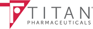 https://ir.titanpharm.com/