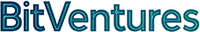 https://ir.bitventures.io/