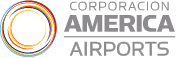 https://investors.corporacionamericaairports.com/