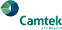 https://www.camtek.com/investors/