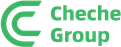 https://ir.chechegroup.com/