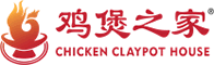 https://ir.chickenclaypothouse.com.my/