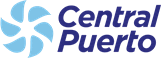 https://investors.centralpuerto.com/