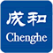 https://chengheinv.com/chenghe-acquisition-iii-co/