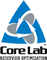 https://www.corelab.com/investors