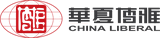 http://ir.chinaliberal.com/