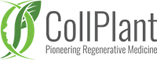 https://ir.collplant.com/