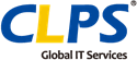 https://ir.clpsglobal.com/